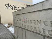 Pronájem bytu 2+kk, Praha, U Plynárny 1588/81, 60 m2