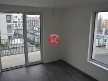 Pronájem bytu 3+kk, Ostrava, F. X. Riepla, 87 m2