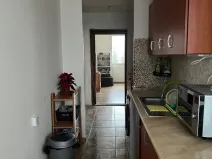 Prodej bytu 3+1, Ústí nad Labem, Jindřicha Plachty, 78 m2