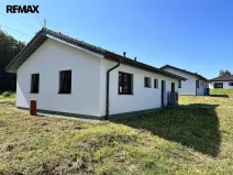 Pronájem rodinného domu, Havířov - Životice, Na Polanech, 90 m2