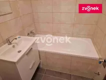 Prodej bytu 1+1, Uherské Hradiště, 44 m2