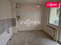 Prodej bytu 1+1, Uherské Hradiště, 44 m2