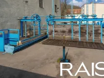 Prodej komerční nemovitosti, Brno, 52 m2