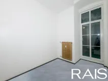 Prodej bytu 2+kk, Brno, Bašty, 30 m2