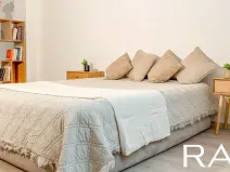 Prodej bytu 2+1, Brno, Vlhká, 53 m2