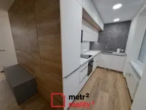 Pronájem bytu 3+kk, Olomouc, U místní dráhy, 63 m2