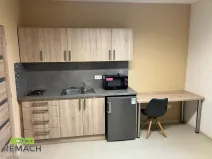 Pronájem bytu 1+1, Zlechov, 32 m2