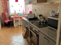 Prodej bytu 3+1, Ústí nad Labem, Jindřicha Plachty, 78 m2