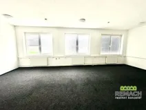Pronájem kanceláře, Staré Město, Zlechovská, 15 m2
