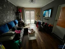 Pronájem bytu 2+1, Horní Slavkov, Kounice, 54 m2