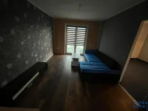 Pronájem bytu 2+1, Horní Slavkov, Kounice, 54 m2