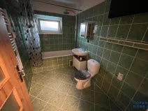 Pronájem bytu 2+1, Horní Slavkov, Kounice, 54 m2