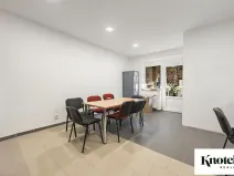 Prodej kanceláře, Račice-Pístovice, 479 m2