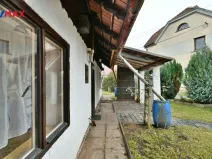 Prodej chalupy, Žeretice, 97 m2