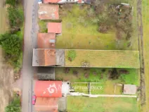 Prodej - jiné, Vrbovec, 50 m2