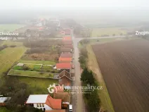 Prodej - jiné, Vrbovec, 50 m2