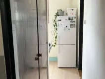 Pronájem bytu 3+1, Opočno, Dobrušská, 75 m2