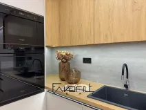 Prodej bytu 4+kk, Ostrava, Patrice Lumumby, 75 m2