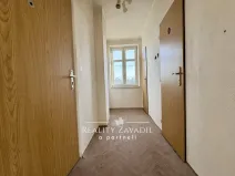 Prodej bytu 1+1, Český Těšín, Na Olšinách, 38 m2