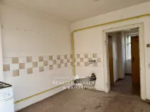 Prodej bytu 1+1, Český Těšín, Na Olšinách, 38 m2