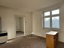 Prodej bytu 1+1, Český Těšín, Na Olšinách, 38 m2