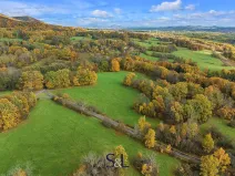 Prodej louky, Stvolínky, 37129 m2