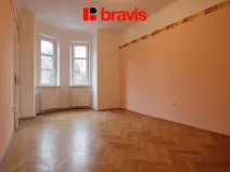 Pronájem bytu 3+kk, Brno - Židenice, Pechova, 70 m2