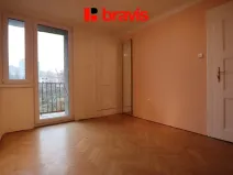 Pronájem bytu 3+kk, Brno - Židenice, Pechova, 70 m2