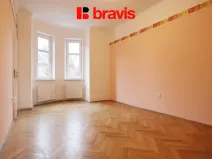 Pronájem bytu 3+kk, Brno - Židenice, Pechova, 70 m2