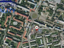 Pronájem skladu, Ostrava - Poruba, Porubská, 20 m2