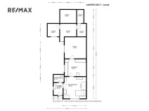 Prodej rodinného domu, Brno, Liliová, 100 m2