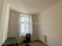 Pronájem bytu 1+1, České Budějovice - České Budějovice 1, Krajinská, 41 m2