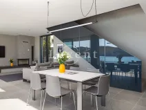 Prodej vily, Šibenik, Chorvatsko, 200 m2