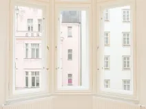 Pronájem bytu 1+1, Brno, Masarykova, 29 m2