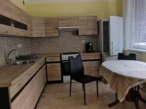 Prodej bytu 2+1, Jihlava - Horní Kosov, Jarní, 55 m2