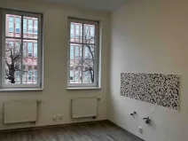 Pronájem kanceláře, Ostrava, 1. máje, 22 m2