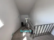 Pronájem bytu 6+kk a větší, Hulín, Vrchlického, 150 m2