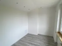 Pronájem bytu 1+1, Habartov, Gagarinova, 36 m2