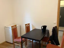 Pronájem pokoje, Praha - Suchdol, Lysolajská, 20 m2