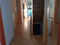 Pronájem rodinného domu, Hradec Králové - Březhrad, K Potoku, 270 m2