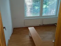 Pronájem rodinného domu, Hradec Králové - Březhrad, K Potoku, 270 m2