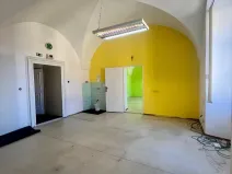 Pronájem kanceláře, Znojmo, Dolní Česká, 50 m2