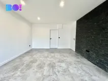 Prodej bytu 3+1, Ostrava, Vlasty Vlasákové, 70 m2