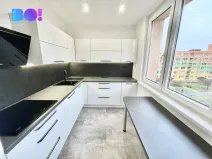 Prodej bytu 3+1, Ostrava, Vlasty Vlasákové, 70 m2