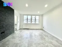 Prodej bytu 3+1, Ostrava, Vlasty Vlasákové, 70 m2