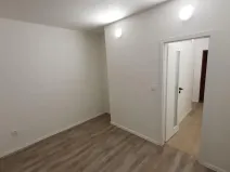 Pronájem bytu 2+kk, Jirkov, Na Borku, 40 m2