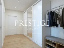 Pronájem bytu 1+kk, Praha - Modřany, Pískařská, 45 m2