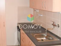 Pronájem bytu 3+kk, Zbiroh, Majerové, 57 m2