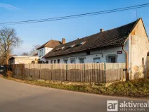 Prodej ubytování, Neratovice, Hlavní, 620 m2