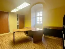 Pronájem kanceláře, Znojmo, Dolní Česká, 25 m2